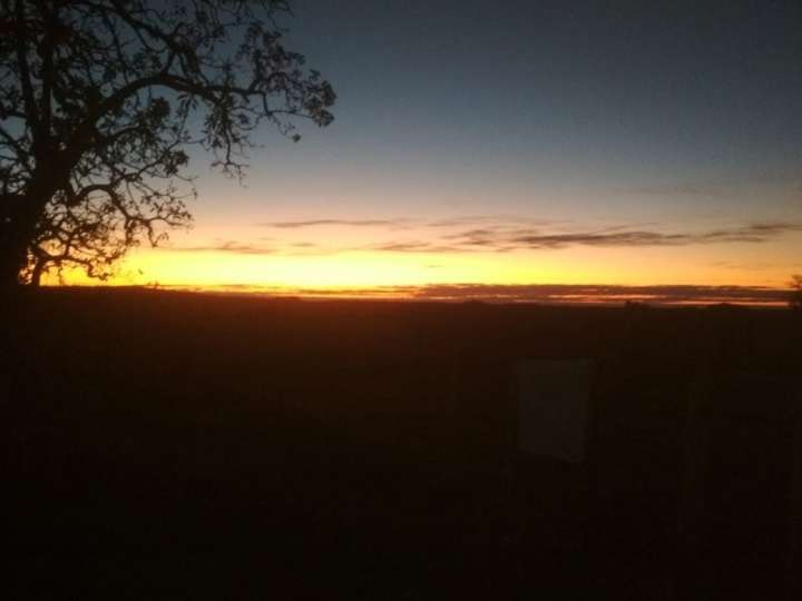 Terreno en venta en Camino de los Orientales, Montevideo