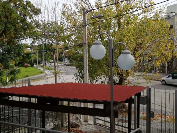 Casa en venta en Ramos, Montevideo