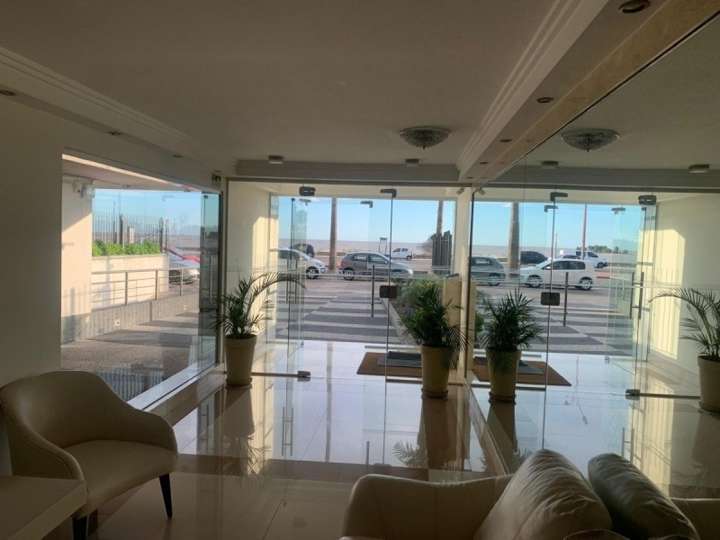 Apartamento en venta en Calle Diagonal, Montevideo