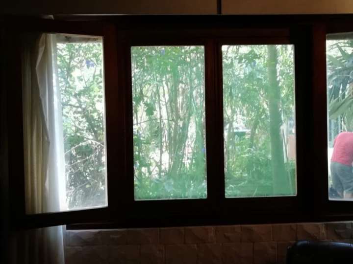 Terreno en venta en Batoví, Montevideo