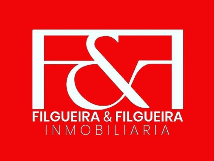 Apartamento en venta en Isla de Gaspar, Montevideo