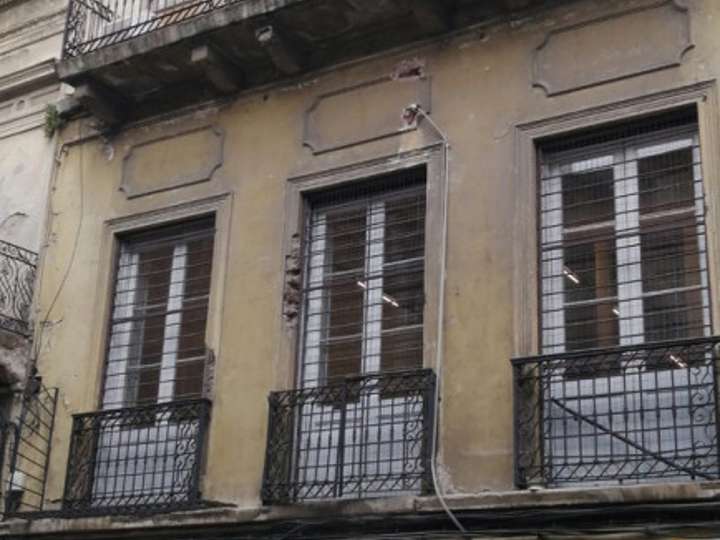 Casa en venta en Rincón, Montevideo