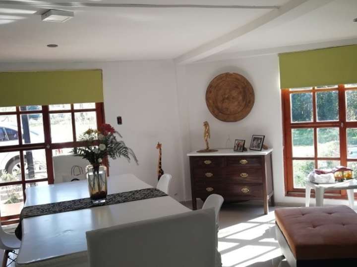 Casa en venta en Camino Anaya, Montevideo