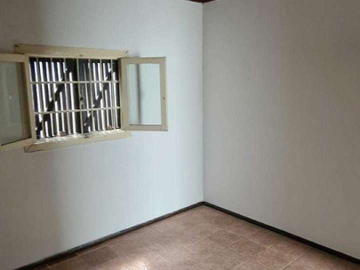 Apartamento en venta en Locarno, Montevideo