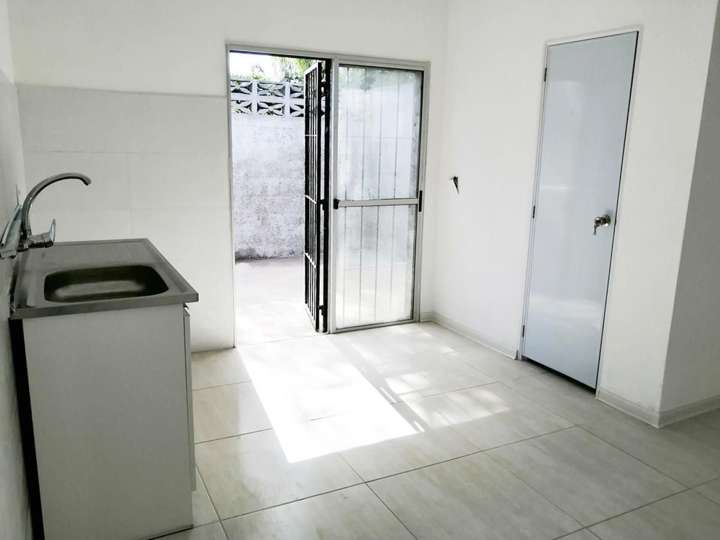 Apartamento en venta en Volta, Montevideo