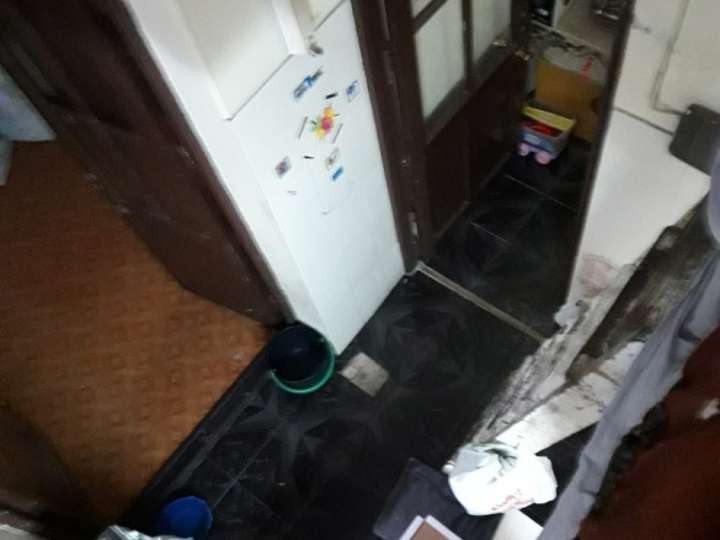 Casa en venta en Guayabo, Montevideo