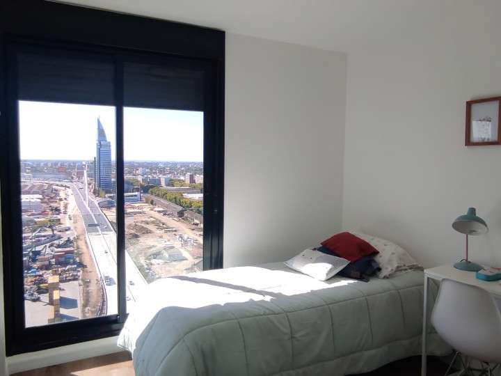 Apartamento en venta en La Paz, Montevideo