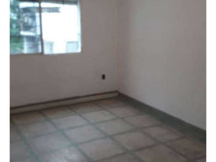 Casa en venta en Camino Abrevadero, Montevideo