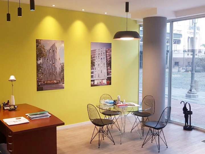 Comercial / Tienda en venta en San José, Montevideo