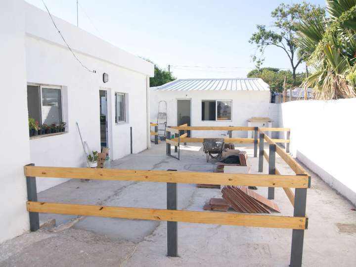 Apartamento en venta en Piedras Blancas, Montevideo