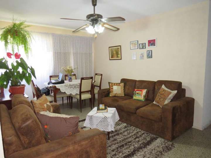 Apartamento en venta en Canelones