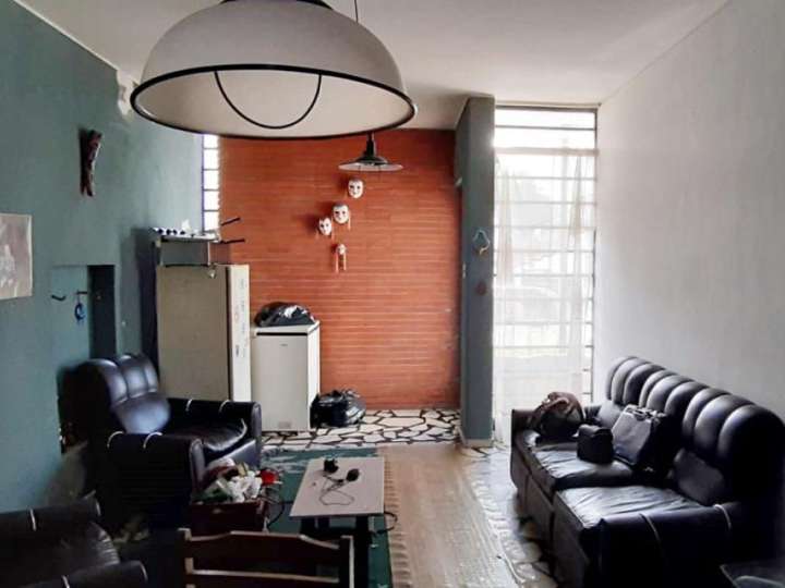 Casa en venta en Ignacio Rivas, Montevideo