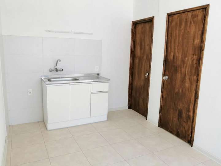 Apartamento en venta en Peñarol, Montevideo