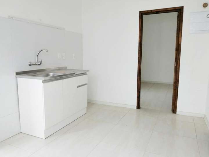 Apartamento en venta en Peñarol, Montevideo