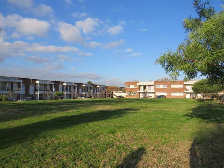 Apartamento en venta en Belvedere, Montevideo