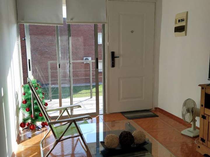 Apartamento en venta en Belvedere, Montevideo