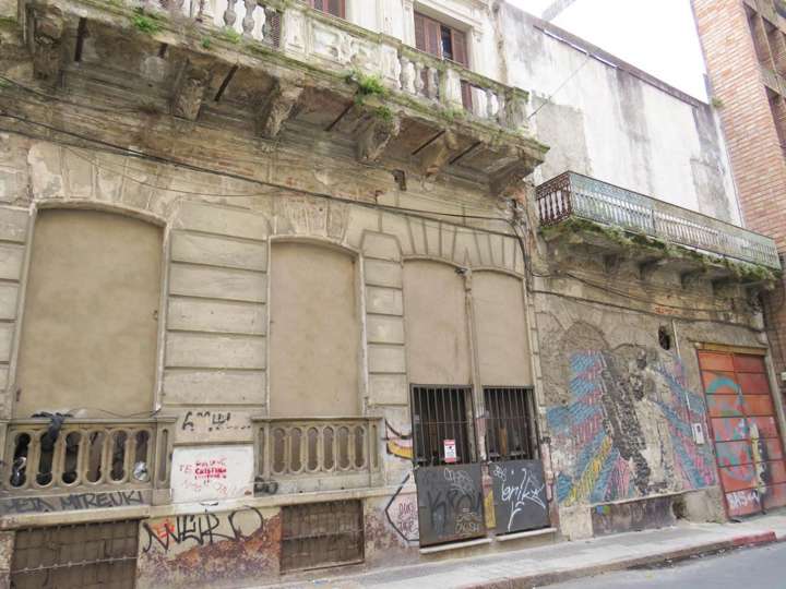 Casa en venta en Sarandí, Montevideo