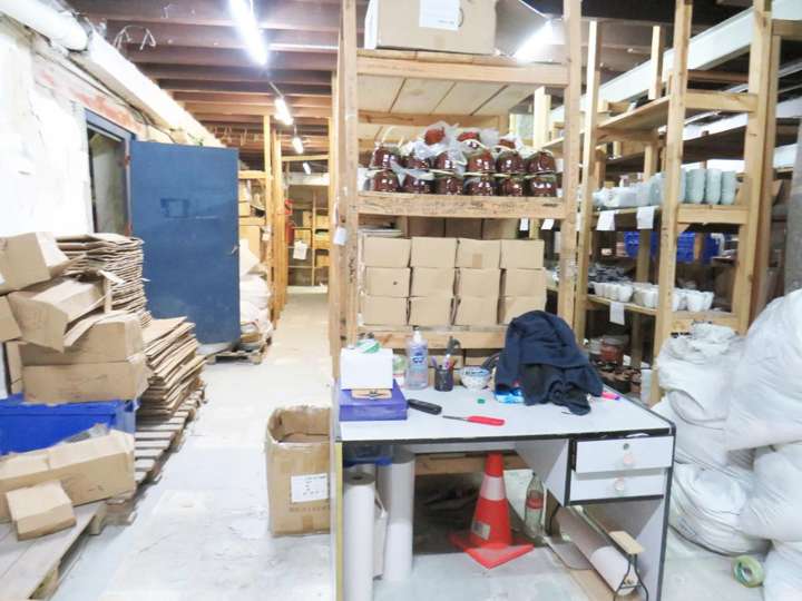 Comercial / Tienda en venta en 25 de Mayo, Montevideo