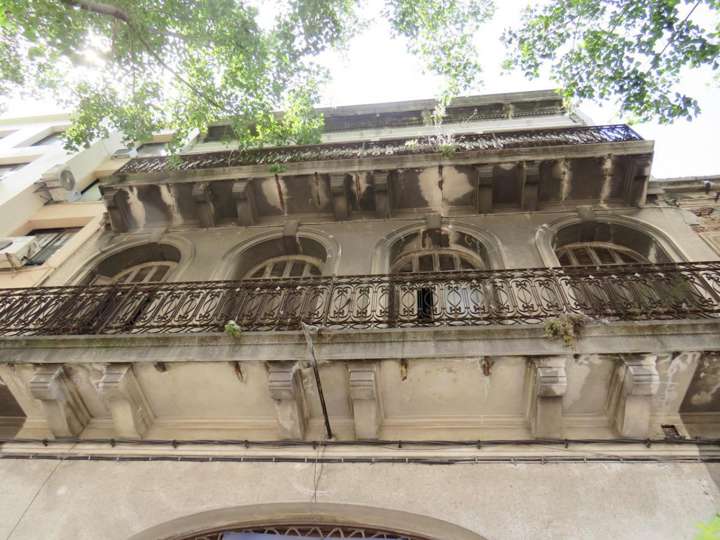 Casa en venta en Piedras, Montevideo