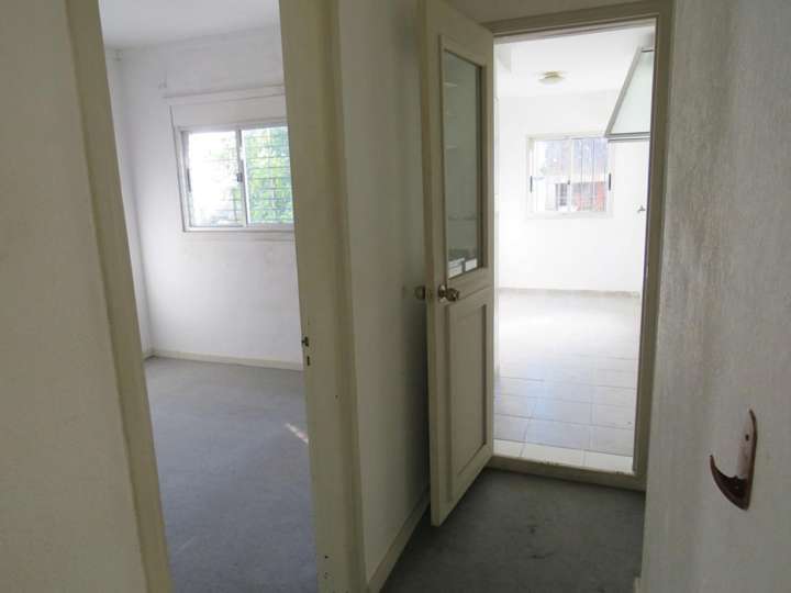 Apartamento en venta en La Comercial, Montevideo