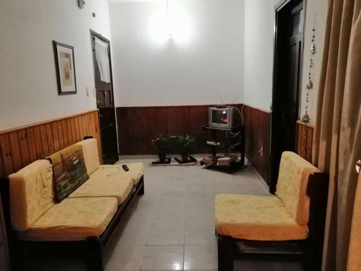 Apartamento en venta en Aguada, Montevideo