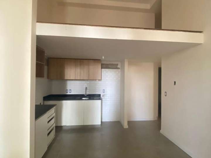 Apartamento en venta en Aguada, Montevideo