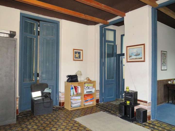 Apartamento en venta en Bella Vista, Montevideo