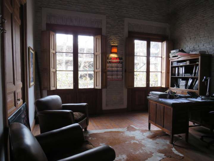 Comercial / Tienda en venta en César Díaz, Montevideo