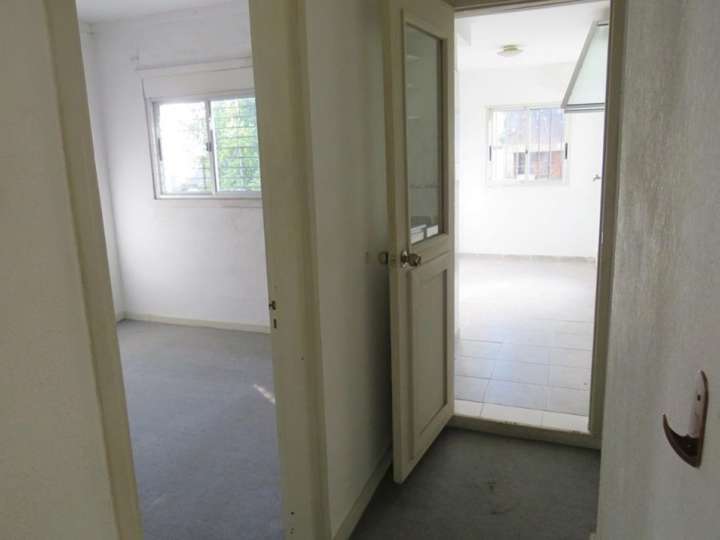 Apartamento en venta en La Comercial, Montevideo