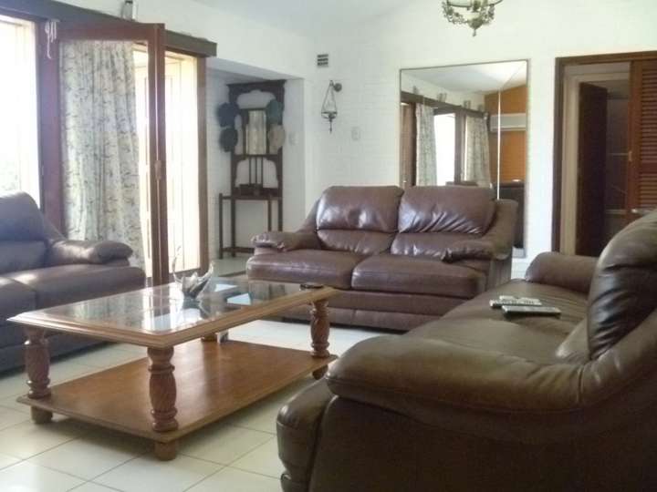 Casa en venta en Antonio José Méndez, Maldonado