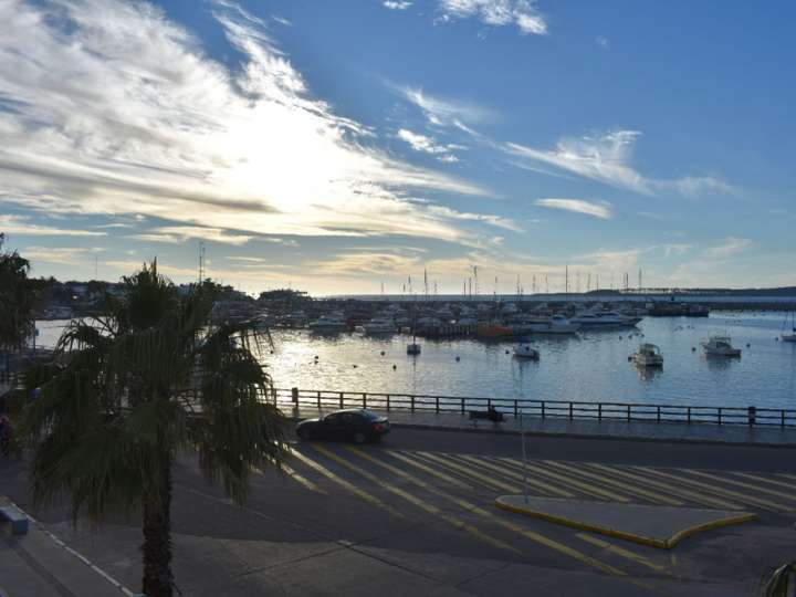 Apartamento en venta en Maldonado