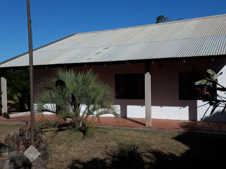 Casa en venta en Maldonado