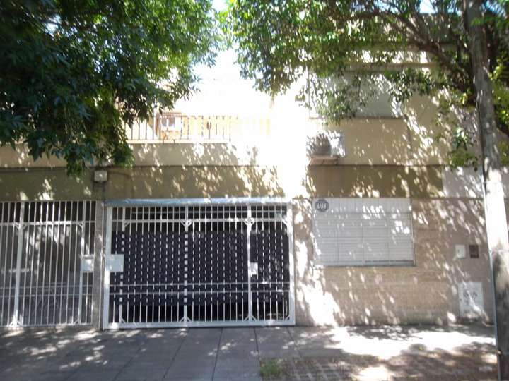 Edificio en venta en Intendente Alejandro Witcomb, 2102, Villa Ballester