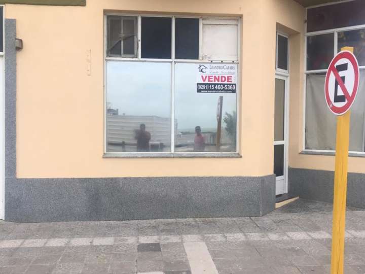 Departamento en venta en Avenida Juan Domingo Perón, 235, Buenos Aires