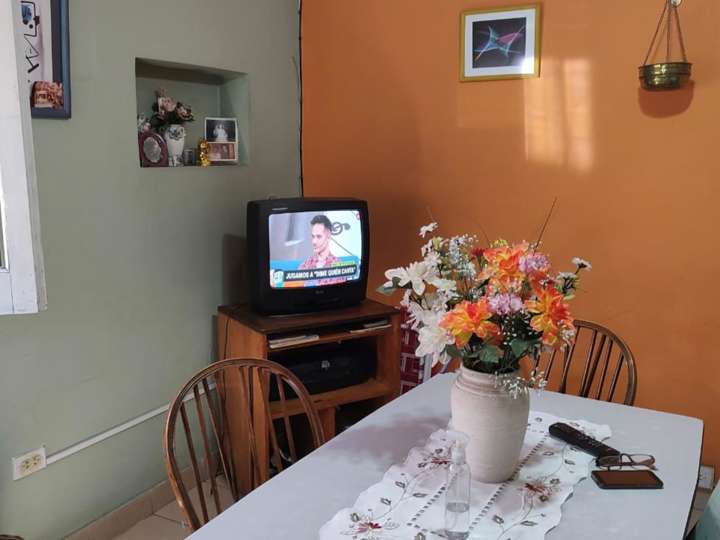 Edificio en venta en Avenida Espora, 3443, Burzaco