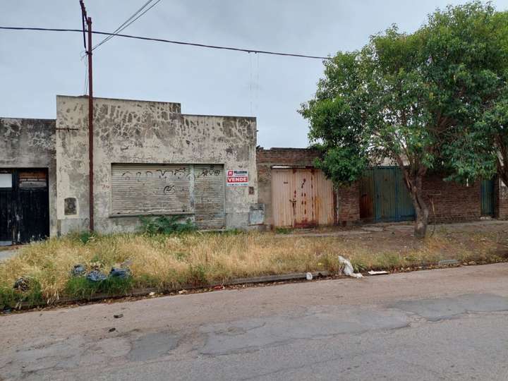 Casa en venta en Paraná, 1677, Buenos Aires