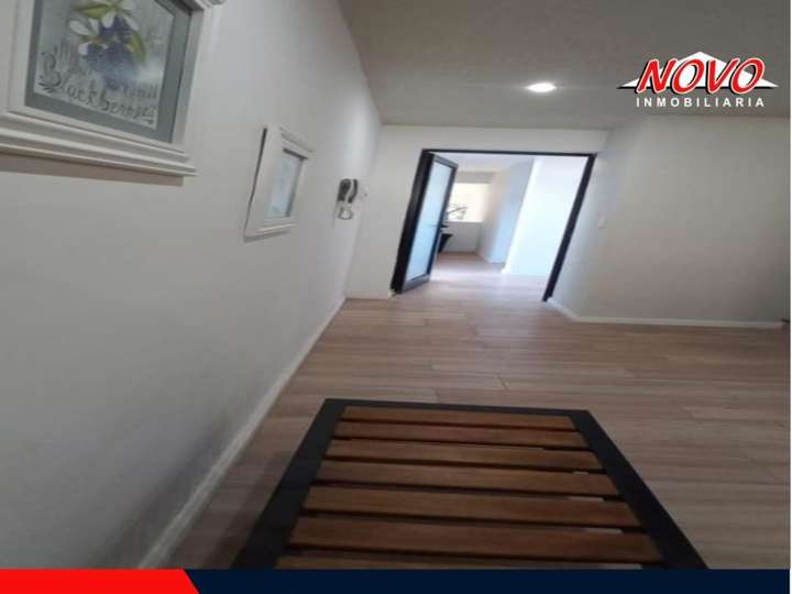 Departamento en venta en Enrique Del Valle Iberlucea, 2920, Buenos Aires