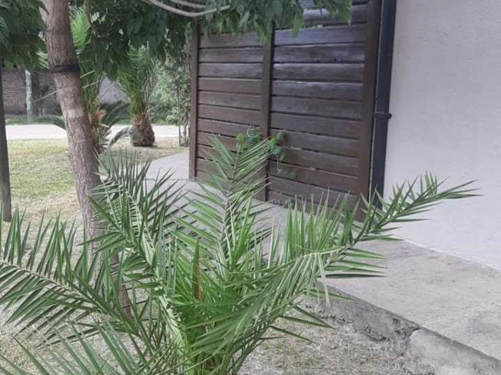 Edificio en venta en Santos Vega, Villa Udaondo