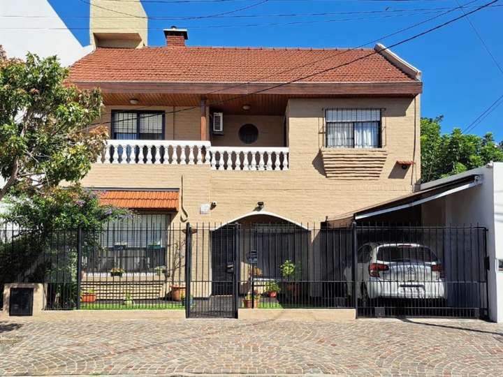 Casa en venta en Buenos Aires