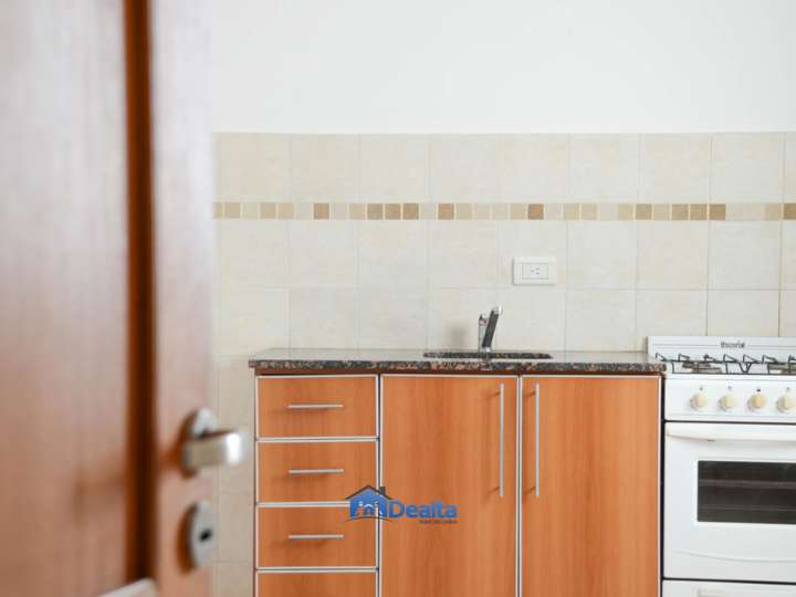 Departamento en alquiler en Paunero, 723, Córdoba