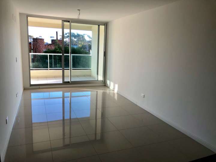 Apartamento en venta en Avenida Franklin Delano Roosevelt, Punta Del Este