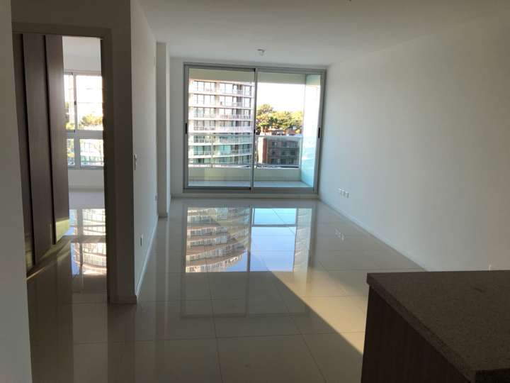 Apartamento en venta en Avenida Franklin Delano Roosevelt, Punta Del Este