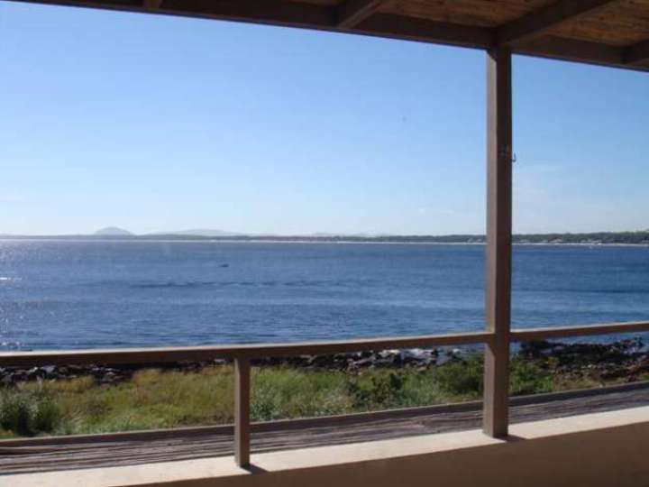 Apartamento en venta en Quartier Punta Ballena, Maldonado