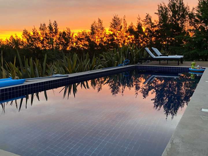 Granja en venta en Maldonado