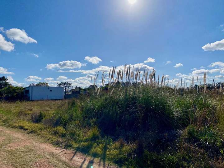 Terreno en venta en Buenos Aires
