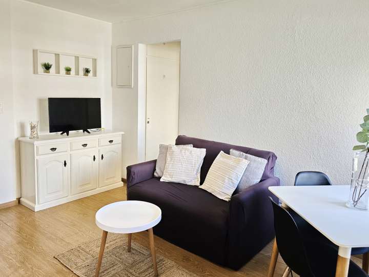 Apartamento en venta en Maldonado