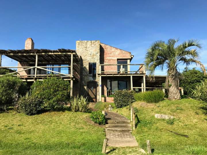 Casa en venta en Maldonado