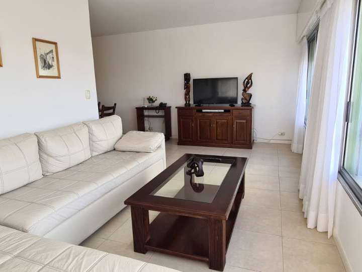 Apartamento en venta en Punta Del Este