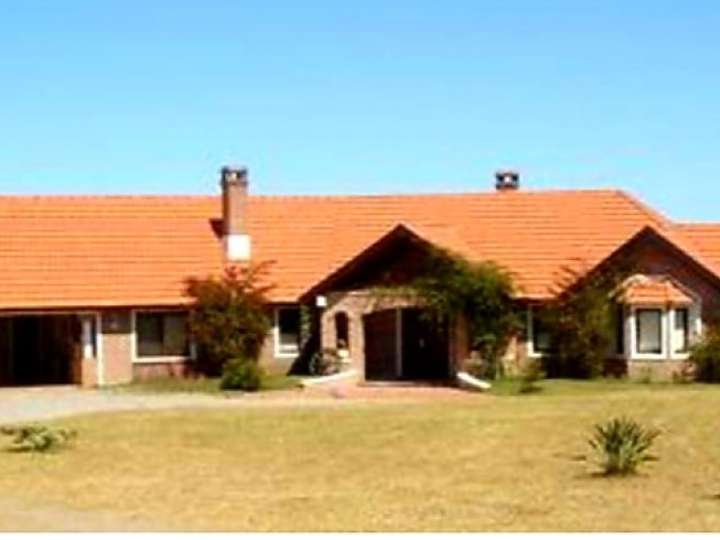 Granja en venta en Rambla General Artigas, Punta Del Este