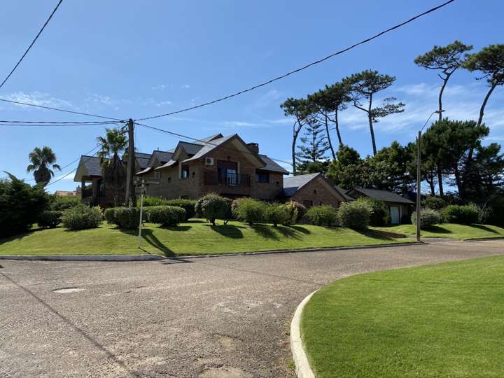 Casa en venta en Punta Del Este